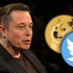 Elon Musk DOGE Tweet Triggers Dogecoin Price Surge as Holders Hope for Price Sustainability