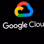 Google Cloud Blockchain Launches Ethereum-Compatible RPC to Boost DApp Ecosystem