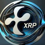 Ripple Co-founder’s Controversial Power Move Disrupts Market over 50 Million XRP Tokens