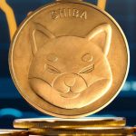 Shiba Inu (SHIB) Price Recovery Gaining Powerful Momentum as Investors Rejoin
