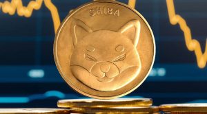 Shiba Inu (SHIB) Price Recovery Gaining Powerful Momentum as Investors Rejoin