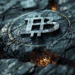 BlackRock's Bitcoin ETF Faces September Slump With $7 Million Price Surge