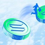 Solana-based tokens are now revolutionizing seamless crypto payments for travelers