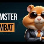 Hamster Airdrop Update the New 2024-2025 Roadmap & Cautious Approach to HMSTER Tokens