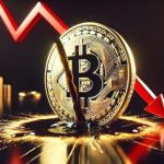Bitcoin Price Breakout Predictions as Analysts Foresee a Bold Surge to $73.7K