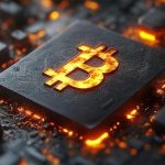 Bedrock Security Exploit Exposes $2 Million Stolen from DeFi Platform