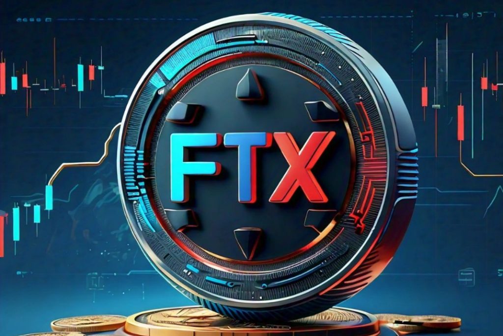 FTX Token Surge Ignites a 113% Rally , What’s Next for FTT’s Explosive Growth?