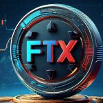 FTX Repayments at Risk: 400,000 Users Could Miss Out on $2.5B Without KYC Compliance