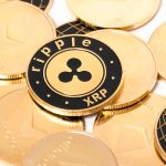 Ripple (XRP) withdrawal involving 30 million tokens has sent shockwaves through the crypto market