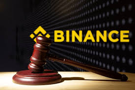 Binance Coin (BNB) Price Fall Tests Investor Resilience