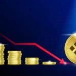 BNB bearish sentiment has intensified in recent weeks