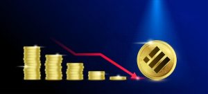 Binance Coin (BNB) Price Fall Tests Investor Resilience