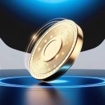 there is still a glimmer of hope for Notcoin (NOT) price challenges