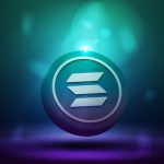 Powerledger Joins Solana Mainnet Ecosystem to Drive $110 Million Sustainable Energy Solutions