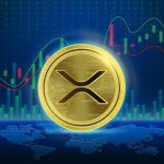 XRP Price Prediction Promises Massive 200% Surge Ahead, Targets Game-Changing Rally