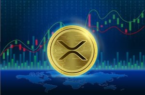 XRP Price Prediction Promises Massive 200% Surge Ahead, Targets Game-Changing Rally