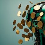 AI Crypto Tokens Crash Amid Nvidia’s Legal Turmoil