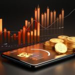 The alleged breach of Binance user data highlights the increasing risks faced by cryptocurrency users