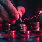 BNB price analysis reveals that BNB’s recent 13% drop