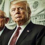 Trump family memecoins under fire as Senate democrats push crypto ban bill