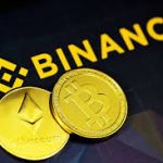 The ongoing Binance Coin liquidation concerns highlight the need for strategic planning to mitigate risks