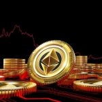 Ethereum (ETH) Price Prediction: Critical Levels and Power Moves for 2024