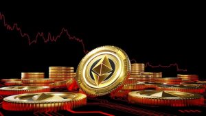 Ethereum ETH Staking Soars as 28.9% of Supply Locked, Indicating Unstoppable Trust