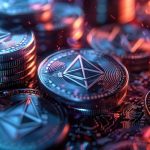 VanEck is closing its Ethereum Futures ETF