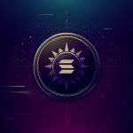 Unmissable Solana Buy Signal: Why Now Is the Perfect Time to Invest in SOL | Cover Image: Freepik