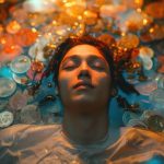 Magic Eden, one of the leading NFT marketplaces