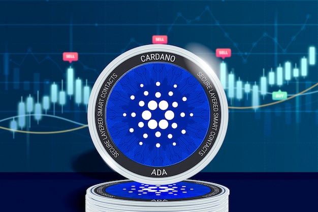 Cardano (ADA) price analysis to uncover the truth behind the latest market FUD