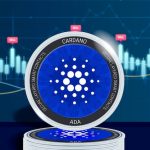 Cardano (ADA) trading activity has skyrocketed, signaling a sudden surge in interest among investors and traders | Cover Image: Freepik