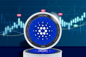 Cardano (ADA) price breakout is the latest buzz in the cryptocurrency space