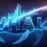 Satoshi-Era Ethereum (ETH) Whale Sells with Massive 446x Gains