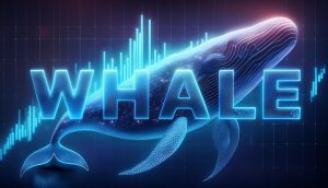 Satoshi-Era Ethereum (ETH) Whale Sells with Massive 446x Gains