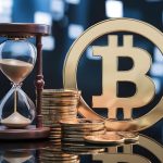 The Bitcoin ETFs milestone is more than just a win for Bitcoin