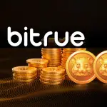 Epic Hamster Kombat Campaign Ignites Frenzy Ahead of HMSTR Token Release | Cover image: Bitrue