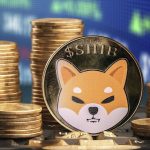 SHIB price correction continues to threaten deeper losses