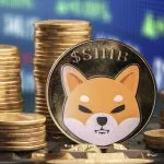 Shiba Inu whale activity is making waves in the cryptocurrency market | Cover Image: Freepik