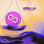 MATIC to POL migration has reached a critical juncture | Source: Beincrypt