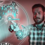 Developments in Russia’s Cross-Border Crypto Payments Regulation