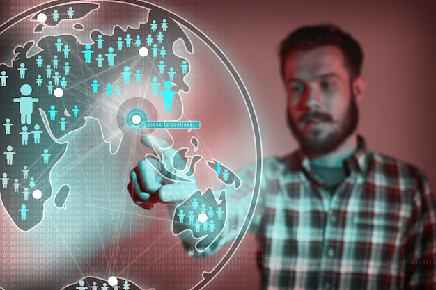 Developments in Russia’s Cross-Border Crypto Payments Regulation