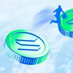 Solana bull signal strengthens as whales make significant moves in the market | Cover Image: BeinCrypt