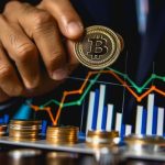 Bitcoin price target rises to $112,000 as ETF inflows surge