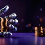 FET and NEAR coins are carving out a niche that will be worth watching