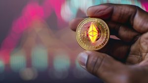 Ethereum (Ether) Market Sentiment Soars as Traders Eye $2,800