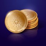 Cardano (ADA) price breakout nears as a whale selloff signals