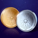 Cardano's Bearish Pressure Mounts as $2 Billion in ADA Could Be Dumped