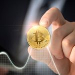 Investors Drive Optimism in BTC Price Prediction