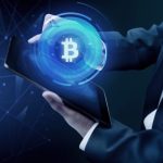 MicroStrategy bitcoin holding astonishing $1.1 as they hold surge | Cover Image: Freepik